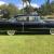 1954 Cadillac series 62