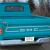 1960 GMC 1000 Series