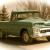 1960 GMC 1000 Series