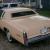1978 Cadillac Eldorado Biarritz
