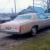 1978 Cadillac Eldorado Biarritz