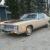 1978 Cadillac Eldorado Biarritz