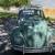 1959 Volkswagen Beetle - Classic