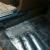 Triumph 2000 with 3.5 V8 LT77 box spares or repair rear damage, Stag TR7 V8 Dona