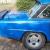 Triumph 2000 with 3.5 V8 LT77 box spares or repair rear damage, Stag TR7 V8 Dona