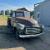 1950 GMC 150