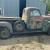 1950 GMC 150