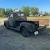 1950 GMC 150