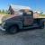 1950 GMC 150