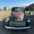 1950 GMC 150