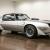 1980 Pontiac Trans Am