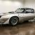 1980 Pontiac Trans Am