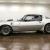 1980 Pontiac Trans Am