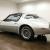 1980 Pontiac Trans Am