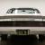 1980 Pontiac Trans Am