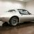 1980 Pontiac Trans Am