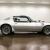 1980 Pontiac Trans Am