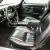 1980 Pontiac Trans Am