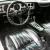 1980 Pontiac Trans Am