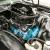 1980 Pontiac Trans Am