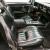 1980 Pontiac Trans Am