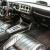 1980 Pontiac Trans Am