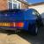 Lotus Excel Se