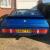 Lotus Excel Se