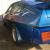 Lotus Excel Se