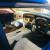 Lotus Excel Se