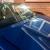 Lotus Excel Se