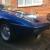 Lotus Excel Se