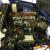 Lotus Excel Se