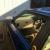 Lotus Excel Se