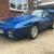 Lotus Excel Se