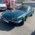 Jaguar XJS HE 5.3 V12