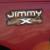 1985 GMC Jimmy Sierra
