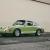 1971 Porsche 911 T