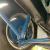 Ford Consul Cortina 1500 GT Mk1 Rare pre air flow Restored needs minor finishing