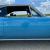 1969 Dodge Coronet 426 HEMI, 4 speed, Real Deal, Rare!