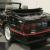 1988 Ford Mustang GT Convertible