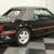 1988 Ford Mustang GT Convertible