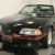 1988 Ford Mustang GT Convertible