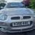 MGF PANTHER RAREST OF MGFS. NUT AND BOLT RESTORED 1 OF 2 LEFT.