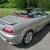 MGF PANTHER RAREST OF MGFS. NUT AND BOLT RESTORED 1 OF 2 LEFT.