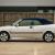 Saab 93 LP Turbo Convertible - NO RESERVE! - Time Warp Condition - 45k Miles