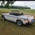 1979 MG MGB All Original, Numbers Matching One Owner Car