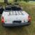 1979 MG MGB All Original, Numbers Matching One Owner Car