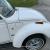 1978 Volkswagen Beetle - Classic Champagne Edition 30k miles!