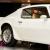 1974 Pontiac Firebird Trans Am Super Duty